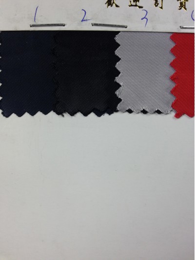 DG-YNSG A09042 側面照